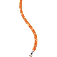 Petzl Club 10 Mm Köysi