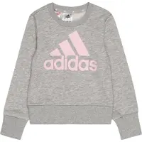 Adidas Bl Collegepaita