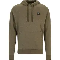 Under Armour Rival Fleece Huppari