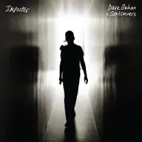 Sony music Vinyyli (LP) DAVE GAHAN & SOULSAVERS "Imposter"