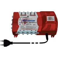 EMP Centauri Profi Class Multiswitch 5/8 (MS5/8PIU-4)