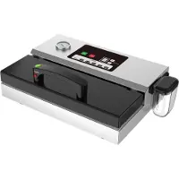 Genzo ProPack V5 Vakuumikone