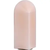 HAY Parade pöytävalaisin 320, blush pink