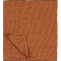 Fixoni Knit Viltti Lion One Size Pojat, Tytöt