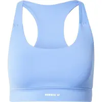 Nebbia Active Sports 413 Urheilutoppi Keskituki