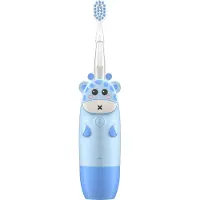 INNOGIO Giraffe Tooth Harja
