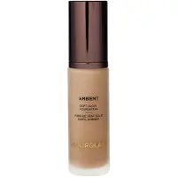 Hourglass Ambient Soft Glow Foundation 9 Medium, Warm