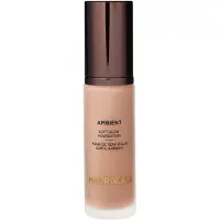 Hourglass Ambient Soft Glow Foundation 6,5 Light Medium, Neutral