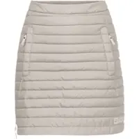 Jack Wolfskin Iceguard Skirt naisten toppahame