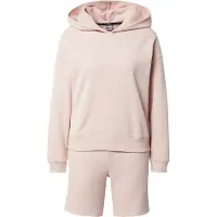 Puma Treenipuku