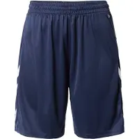 Hummel Core Xk Poly Shortsit