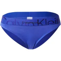 Calvin Klein 000qf6993e Alushousut