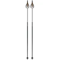 One Way Polakker Diamond 3 135 cm Grey