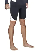 Mares Trilastic Shorts Rash Guard-shortsit