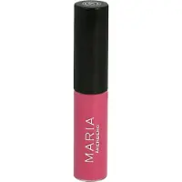 Maria Åkerberg Lip Gloss Colour Pop