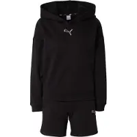 Puma Treenipuku