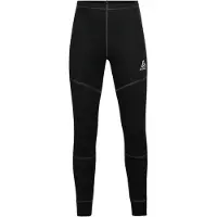 Odlo Active X-warm Eco Pohjakerroksen Housut