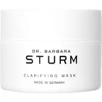 Dr. Barbara Sturm Clarifying Mask 50 ml