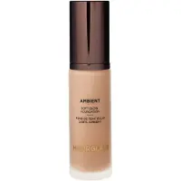 Hourglass Ambient Soft Glow Foundation 6 Light Medium, Warm