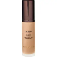 Hourglass Ambient Soft Glow Foundation 4 Light, Warm