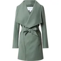 Vila Cooley Collar Belt Takki