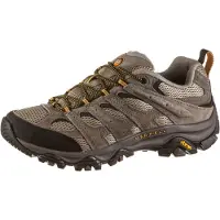 Merrell Moab 3 Vaelluskengät