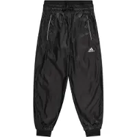 Adidas D Housut