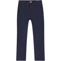 Levi's Housut