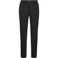 Odlo Ascent Warm Housut