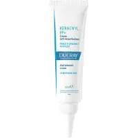 Ducray Keracnyl PP+ soothing cream 30ml