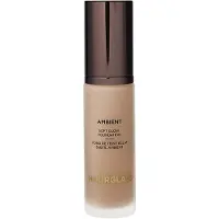 Hourglass Ambient Soft Glow Foundation 7.5