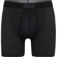 Saxx Quest Fly Boxerit
