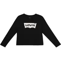 Levi's Paita