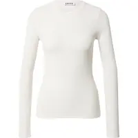 EDITED The Label Paita 'Inoa' beige