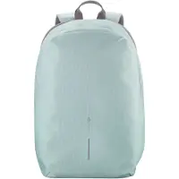 XD Design Bobby Soft Anti Theft Reppu 16l