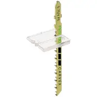 Festool Tikkusuojus SP-PS/PSB 300/5