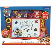 Ryhmä Hau Paw Patrol Magneettinen Piirustuslauta