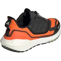 Adidas Ultraboost 22 Gore-tex Juoksukengät