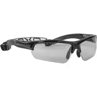Oxdog Sense Eyewear Jr, Padelvarusteet