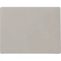 Lind DNA Serene pöytätabletti square M 26,5 x3 4,5 cm Cream