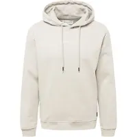 Tom Tailor 1033580 Huppari