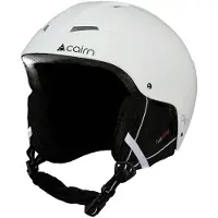 Cairn Orbit Kypärä