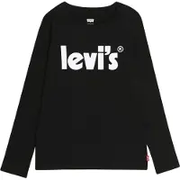 Levi's Paita