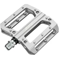 HT Components An14a Polkimet