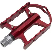 HT Components Ars02 Polkimet