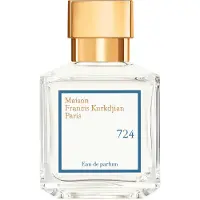 Maison Francis Kurkdjian 724 Eau De Parfum 70 ml (unisex)
