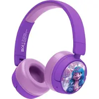OTL TECHNOLOGIES My Little Pony Langattomat Kuulokkeet