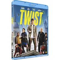 Twist