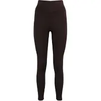 Trendyol Leggingsit kastanjanruskea