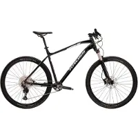 KROSS MTB Level 1.0 29"